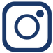 Our Instagram