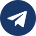 Our Telegram