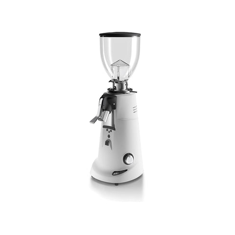Кавомолка Fiorenzato F6 D