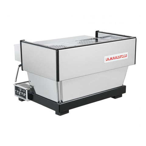 La Marzocco Linea PB AV 2gr