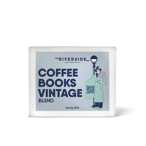 Festival blend 250 грам