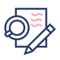Навчання