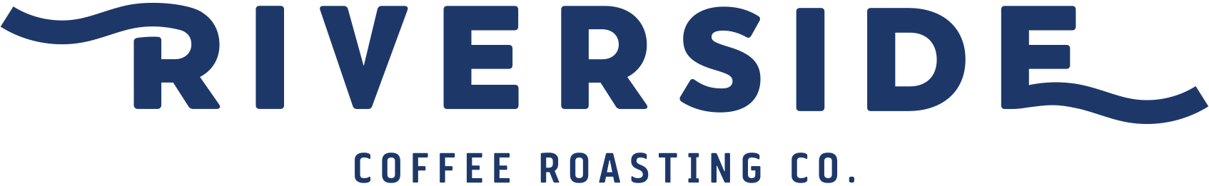 Riverside Coffeeroastery