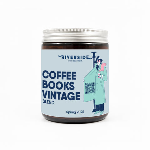 Festival blend 100 грам