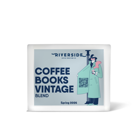 Festival blend 250 грам (2026 рік, Весна)