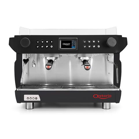 Astoria Plus4You Advantage SAEP