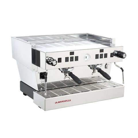 La Marzocco Linea Classic S AV 2gr