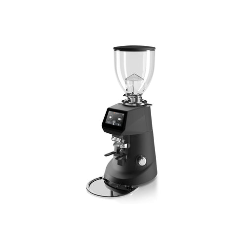 Кавомолка Fiorenzato F64E