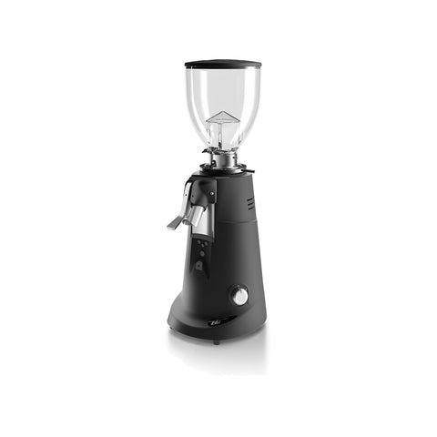 Кавомолка Fiorenzato F6 D