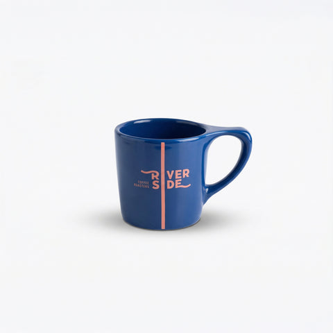 Чашка керамічна Riverside