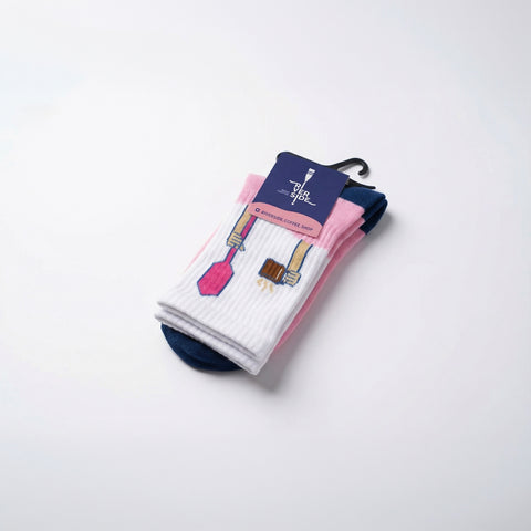 Шкарпетки Riverside