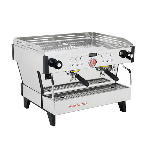 La Marzocco Linea PB AV 2gr