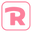 Logo da Найкраща кава в зернах купити в Ужгороді
