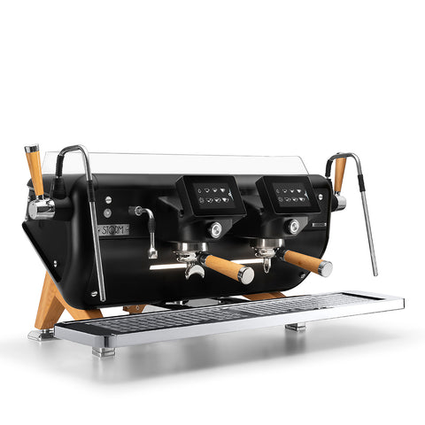 Astoria Storm Standard SAEP/2