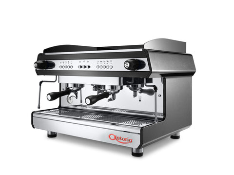 Astoria Tanya R