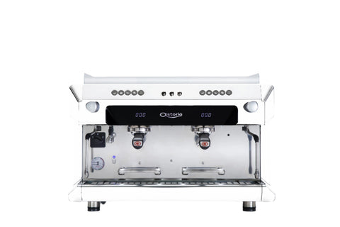 Astoria Core200 SAE