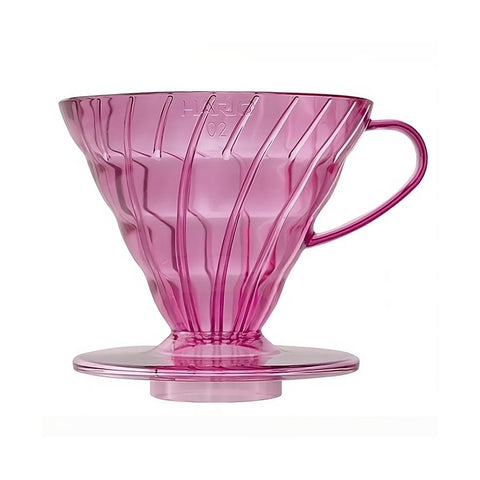 Dripper Hario V60